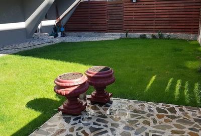 Apartament cu 2 camere decomandat în Central - 3