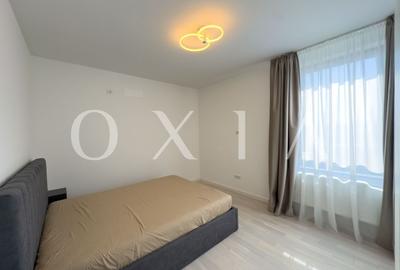 AX1002 Dumbravita, Prima Inchiriere, Mobilat&Utilat - 7