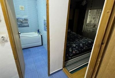 Apartament 2 camere semidecomandat Inel II - 11