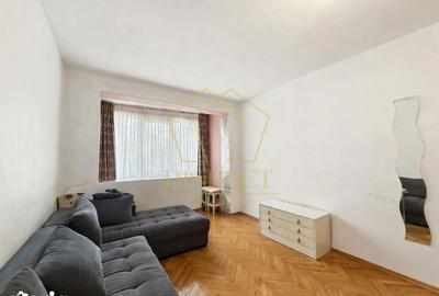 Apartament cu 3 camere decomandat, mobilat în Șagului - 8