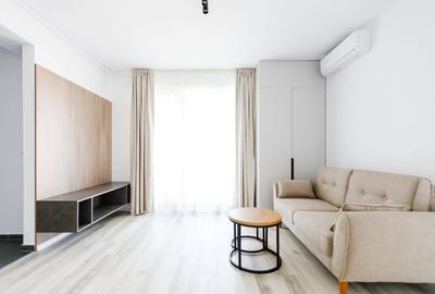 Apartament cu 3 camere în Lipovei - 2