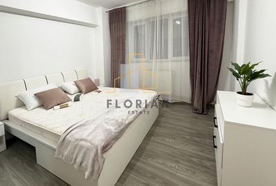 Închiriere Apartament 4 Camere Decomandate, Zona Iulius Mall - 7