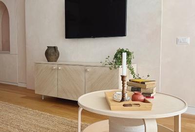 Apartament 2 camere Vogh Olimp - 4