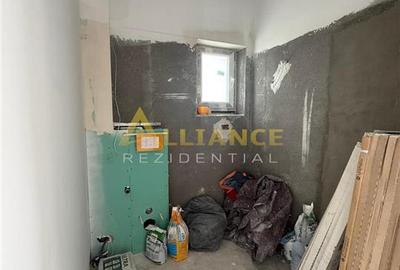 Casă individuală cu 4 camere cu Teren 320 Mp în Berceni - 11
