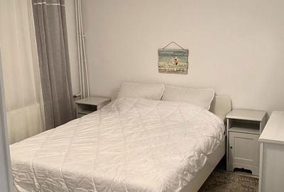 Apartament cu 3 camere semidecomandat în Nicolae Grigorescu - 4