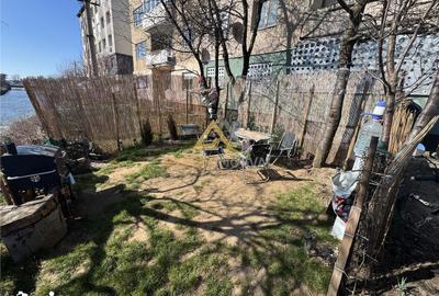 Apartament cu 3 camere în Săsar - 4