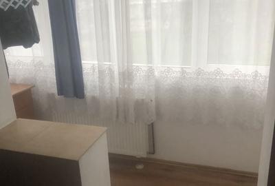 Apartament cu 3 camere decomandat în Exterior Vest - 4