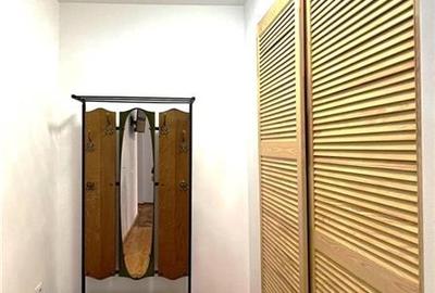 Apartament spatios cu 3 camere in zona Ultracentrala - 10