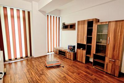De vânzare  Apartament 2 camere  Bd  I  Brătianu  zona Icil bloc nou - 7