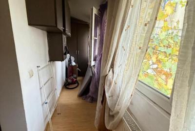 Apartament 2 camere, 43 mp, Craiovi?a Noua. - 4