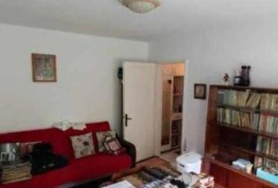 Apartament 2 camere, nedecomandat - zona Astra