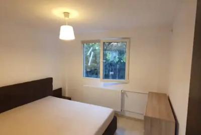 Apartament cu 2 camere in zona Lacul Tei - 10