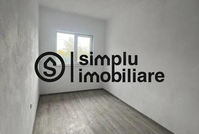 Casa D+P+M Plaiul Vulcanesti - 7