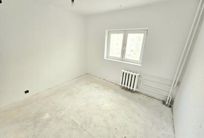 Calea Vitan nr.104-Mall Vitan - 6