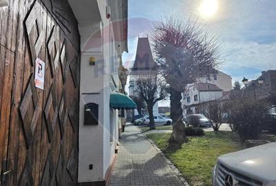 Casă cu 4 camere cu Teren 332 Mp în Ultracentral - 16