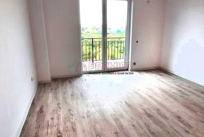Sector 3, Theodor Pallady, nou, 2 camere, bloc nou, disponibil imediat - 4