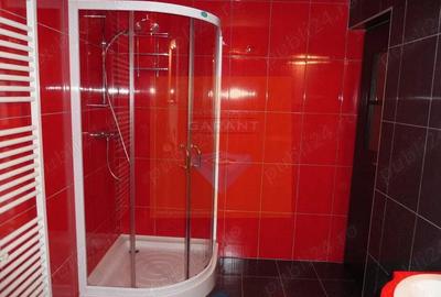 Casă în Trivale - 5