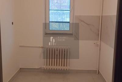 Apartament cu 2 camere decomandat în Brâncoveanu - 5