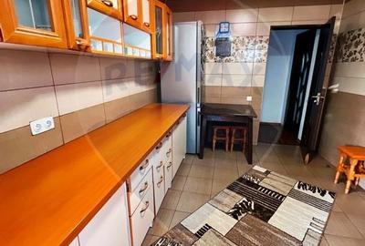 Casa/ Vila P+1 de vanzare - Braila - 6
