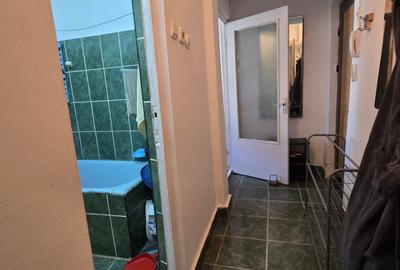 Micro 9 Târgoviște,  vanzare apartament 3camere/2balcoane - 15