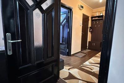 Apartament cu 3 camere în Central - 7