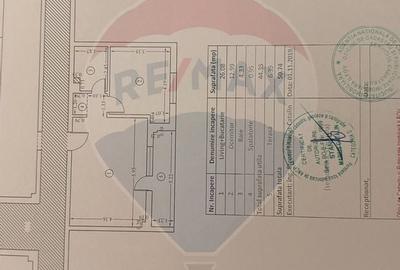 2 camere cu grădină | Parcare | Pet friendly| Darwin Residence|Tunari - 9