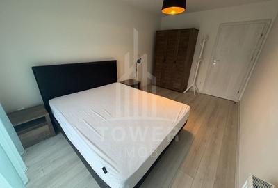PentHouse de lux | City Residence - 6