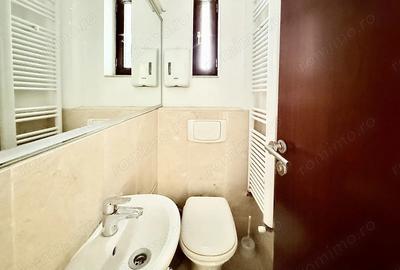 Vila superba | Cotroceni | 8 camere terasa ?i gradina - 17