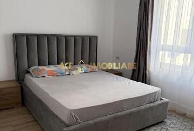 Apartament cu 2 camere, mobilat în Apărătorii Patriei - 2
