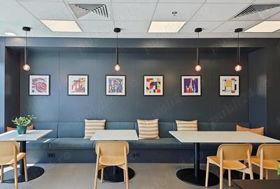 Spațiu comercial, de 50 mp, în Berceni - 5