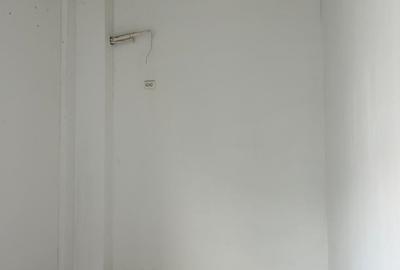 Dorali,China Tower.Spatiu Comercial,70mp. - AFUMATI - 6