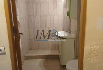 Apartament cu 2 camere decomandat, mobilat în Cetate - 1