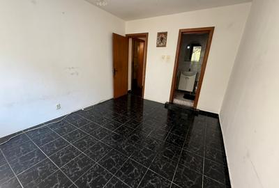 Titan- piata Salajan- bloc 1981 - 10