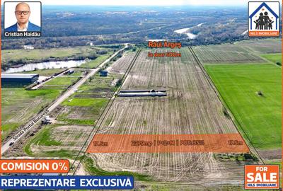 Teren în 1 Decembrie - 4