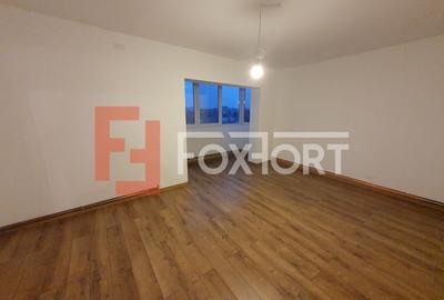 Apartament cu 3 camere decomandat + 2 balcoane - Girocului - 13