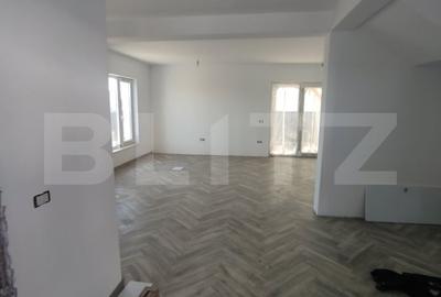 Casă individuală cu 3 camere cu Teren 250 Mp în Valea Lupului - 3
