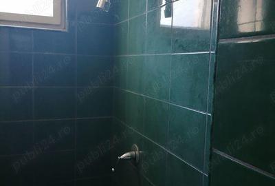 Apartam 4 cam etaj 4 ultracentral - 11