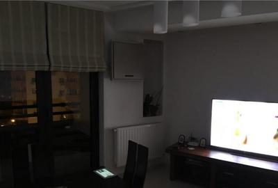 Apartament 3 camere zona Decebal ,Theodor Speran?ia - 7