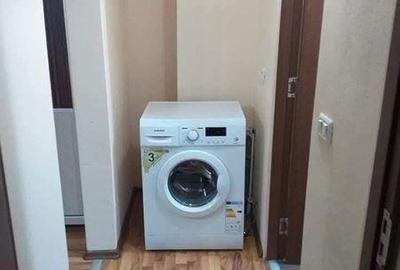 Apartament cu 2 camere în Central - 6