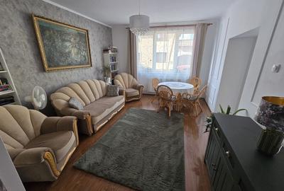 Casa 4 camere,2 băi,140 mp,  zona Centrală - 3