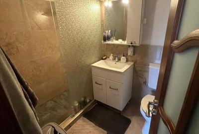 Apartament cu 3 camere decomandat în Florești - 4