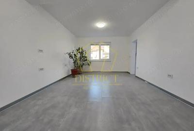 Spatiu pentru Birouri | Braytim
