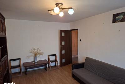 Apartament cu 2 camere în Central - 8