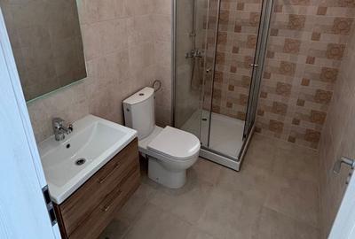 Apartament cu 3 camere decomandat în Metalurgiei - 1