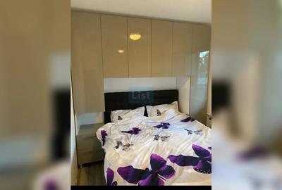 Apartament cu 3 camere decomandat în Mănăștur - 5