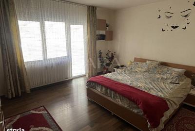 Apartament cu 3 camere în Apahida - 2