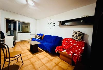 Metrou - Dristor - De Vânzare - Apartament 2 Camere – 54 mp - Bloc Reabilitat - 8