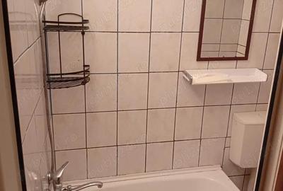 Garsonieră semidecomandată în Far - 4