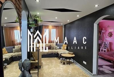 Apartament cu 4 camere, mobilat în Ultracentral - 2