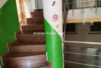 Parcul Circului-Lacul Tei - 8